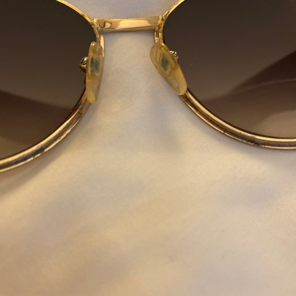 Marc by Marc jacobs sunglasses - Picture 2 of 6